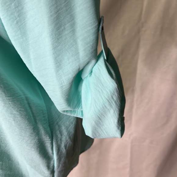 Calvin Klein size XL - 6039 - Picture 2 of 4